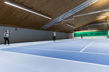 Bild 434 - RL HornHamm am 23.2.20